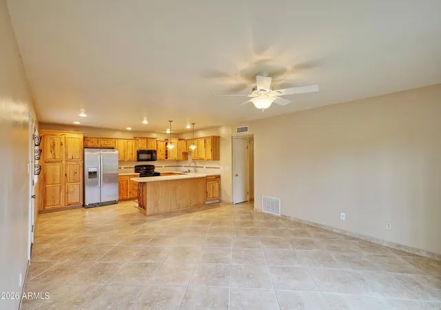 Photo 4 of House for sale at 6805 E 2nd Street #11, Scottsdale, AZ 85251 | MLS# 7058563 | Listing updated on 2026-09-18