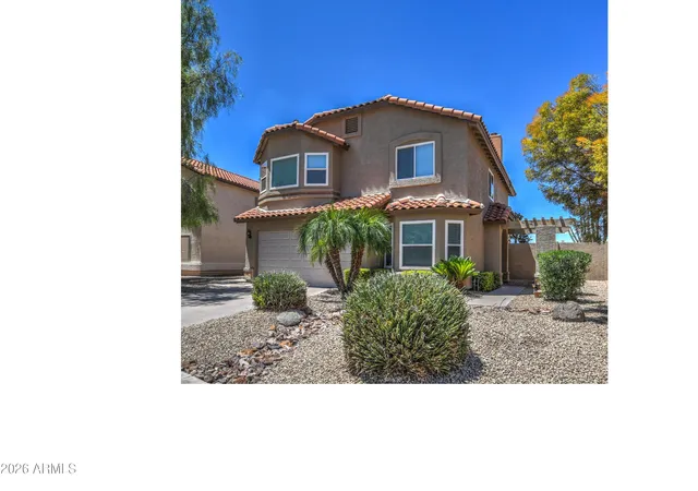 1st image of 5510 W Ivanhoe St, Chandler, AZ 85226 | MLS# 7057934