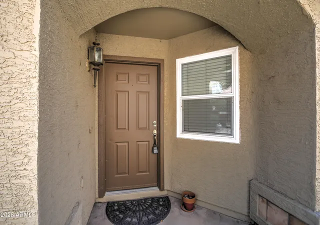 5th image of 5510 W Ivanhoe St, Chandler, AZ 85226 | MLS# 7057934