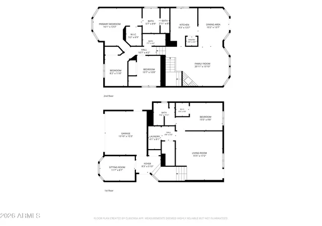72nd image of 5510 W Ivanhoe St, Chandler, AZ 85226 | MLS# 7057934