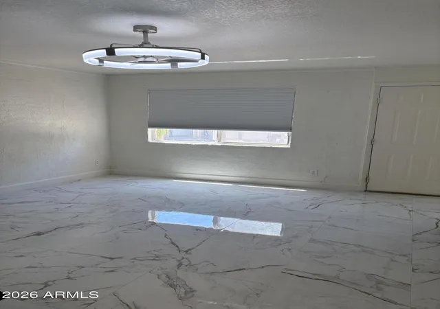 Photo 2 of Townhouse for sale at 1455 N Alma School Rd #40, Mesa, AZ 85201 | MLS# 7058034 | Listing updated on 2026-09-17