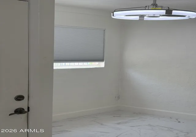 Photo 3 of Townhouse for sale at 1455 N Alma School Rd #40, Mesa, AZ 85201 | MLS# 7058034 | Listing updated on 2026-09-17