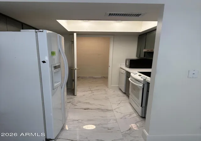 Photo 4 of Townhouse for sale at 1455 N Alma School Rd #40, Mesa, AZ 85201 | MLS# 7058034 | Listing updated on 2026-09-17