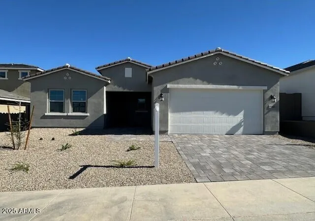 Single family home for sale at 10227 S 20th Lane, Phoenix, AZ 85041 | MLS# 7058056