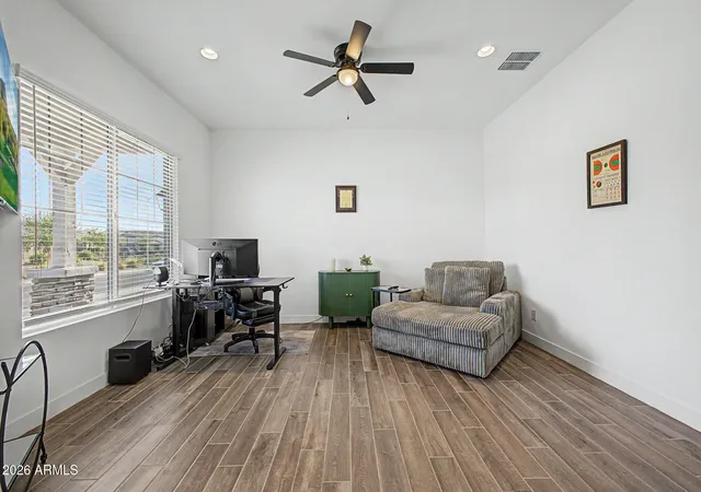 3rd image of 8432 W Solano Dr, Glendale, AZ 85305 | MLS# 7057954