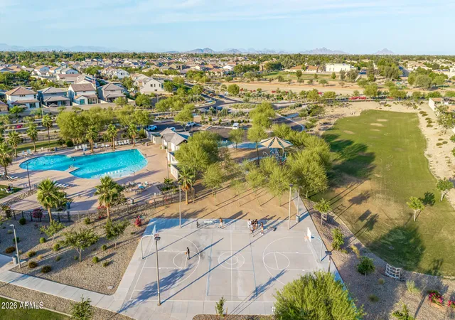 45th image of 8432 W Solano Dr, Glendale, AZ 85305 | MLS# 7057954