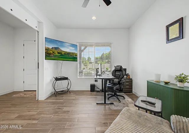 4th image of 8432 W Solano Dr, Glendale, AZ 85305 | MLS# 7057954