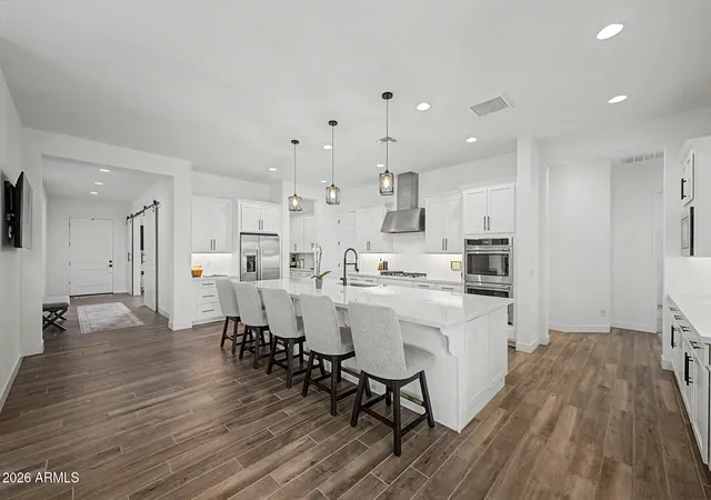 5th image of 8432 W Solano Dr, Glendale, AZ 85305 | MLS# 7057954