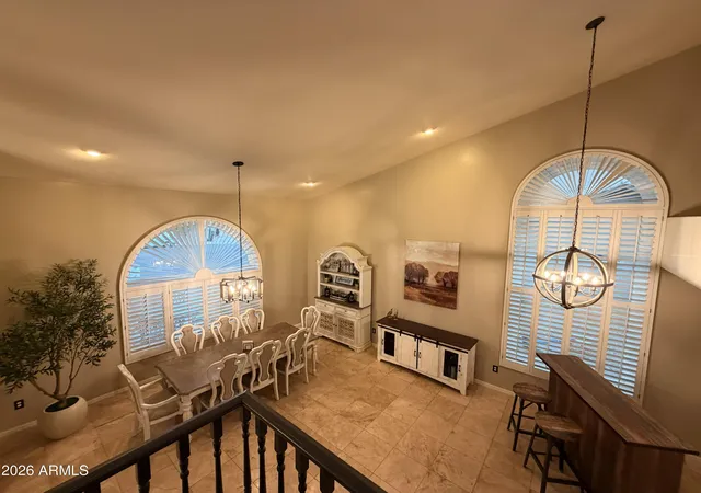 3rd image of 3436 E Desert Willow Rd, Phoenix, AZ 85044 | MLS# 7058014