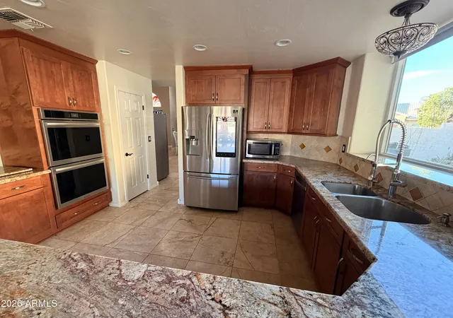 4th image of 3436 E Desert Willow Rd, Phoenix, AZ 85044 | MLS# 7058014