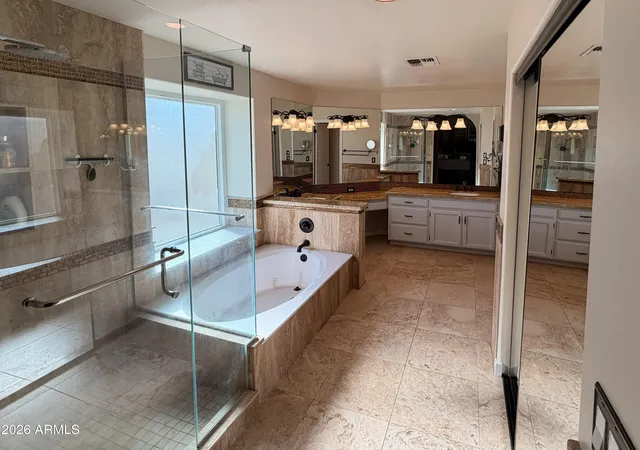 5th image of 3436 E Desert Willow Rd, Phoenix, AZ 85044 | MLS# 7058014