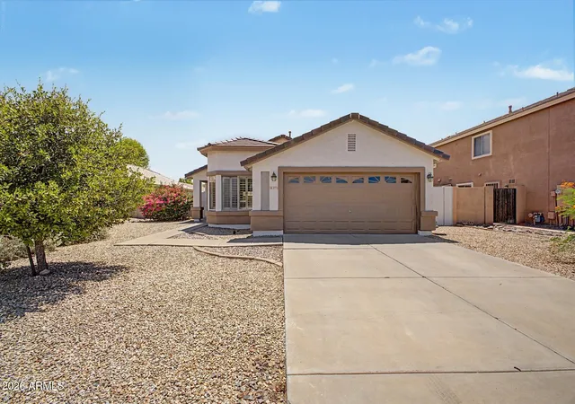 1st image of 3773 S Brighton Ln, Gilbert, AZ 85297 | MLS# 7062758