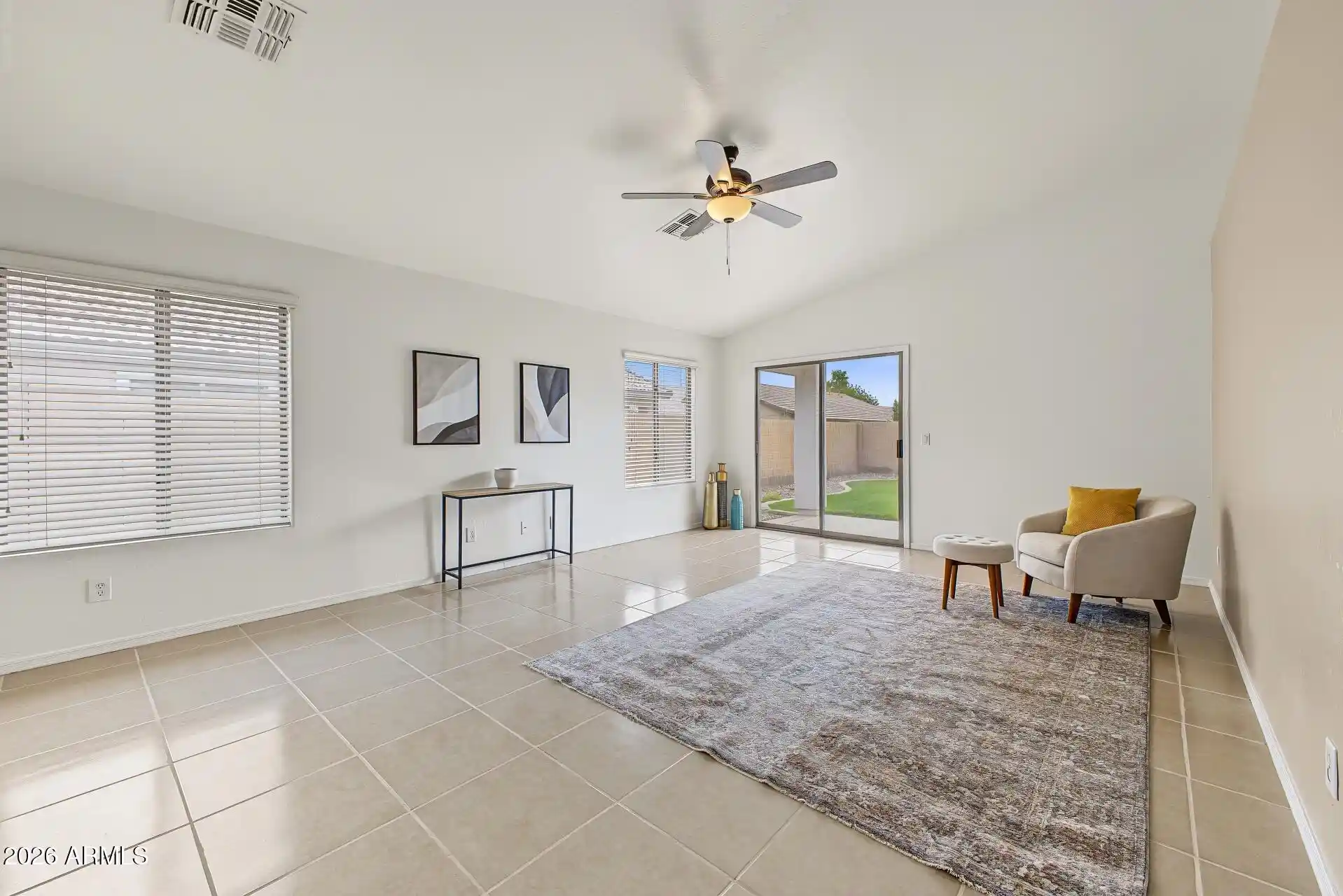 Photo 1 of Sale Pending at 3773 S Brighton Ln, Gilbert, AZ 85297 | MLS# 7062758 | Listing updated on 2026-10-06