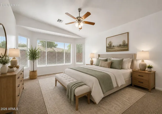 3rd image of 3773 S Brighton Ln, Gilbert, AZ 85297 | MLS# 7062758