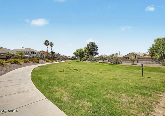 50th image of 3773 S Brighton Ln, Gilbert, AZ 85297 | MLS# 7062758