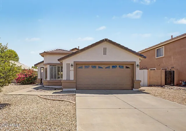 5th image of 3773 S Brighton Ln, Gilbert, AZ 85297 | MLS# 7062758