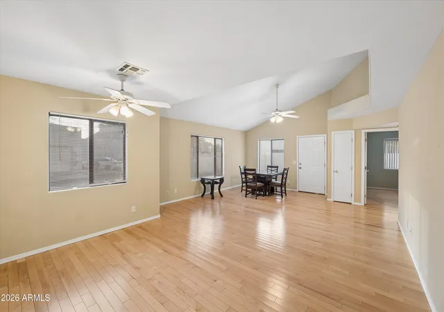 1st image of 4742 W Townley Ave, Glendale, AZ 85302 | MLS# 7065920
