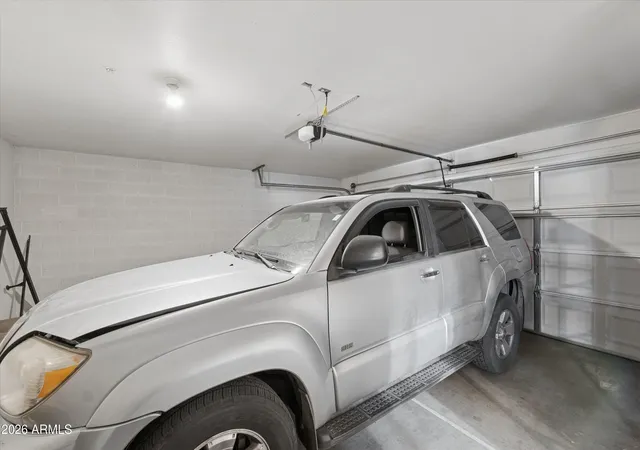 24th image of 4742 W Townley Ave, Glendale, AZ 85302 | MLS# 7065920