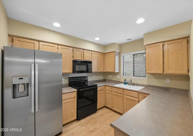 3rd image of 4742 W Townley Ave, Glendale, AZ 85302 | MLS# 7065920