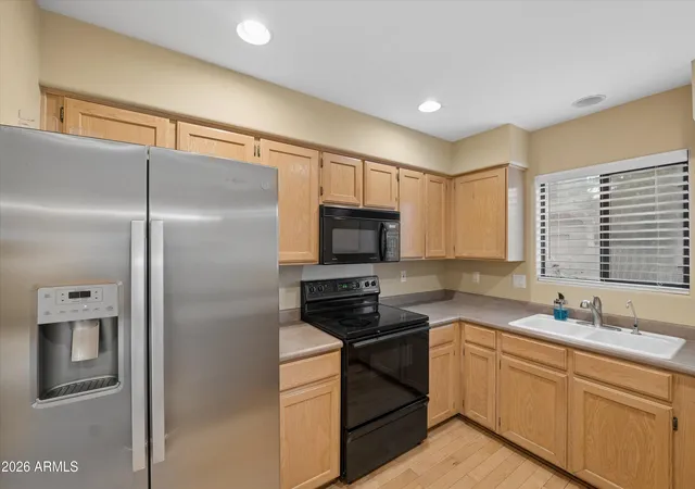 4th image of 4742 W Townley Ave, Glendale, AZ 85302 | MLS# 7065920