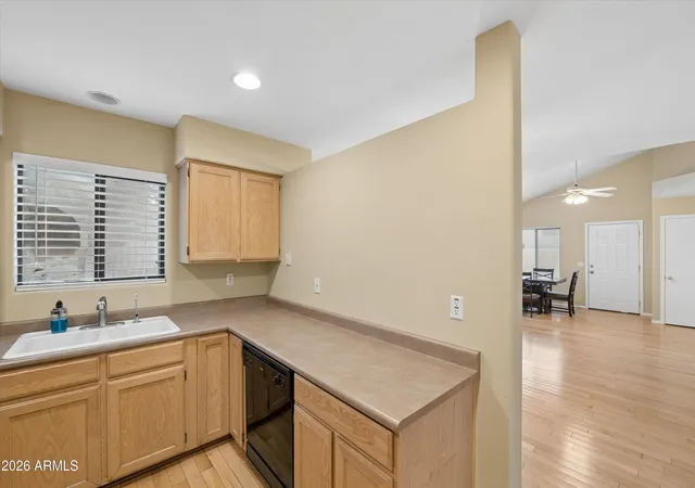 5th image of 4742 W Townley Ave, Glendale, AZ 85302 | MLS# 7065920