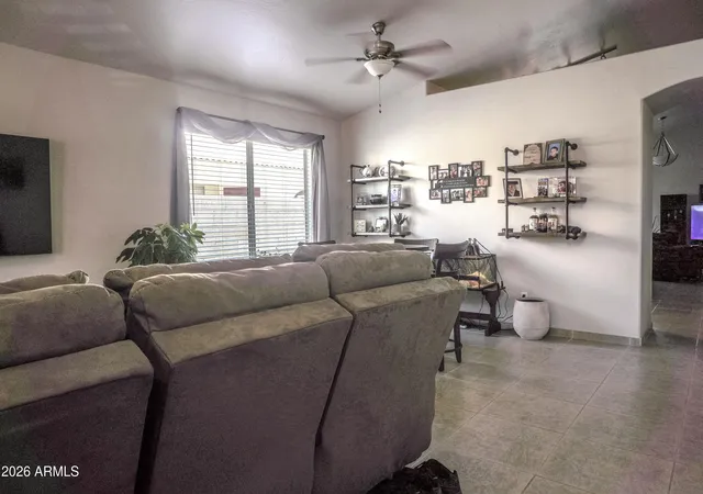 Photo 4 of Single family home for sale at 525 N Val Vista Dr #30, Mesa, AZ 85213 | MLS# 7058799 | Listing updated on 2026-08-11