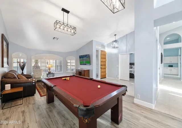 1st image of 19456 N 87th Dr, Peoria, AZ 85382 | MLS# 7058468