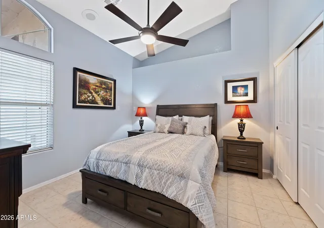 2nd image of 19456 N 87th Dr, Peoria, AZ 85382 | MLS# 7058468