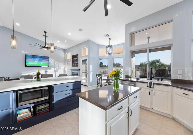 4th image of 19456 N 87Th Dr, Peoria, AZ 85382 | MLS# 7058468