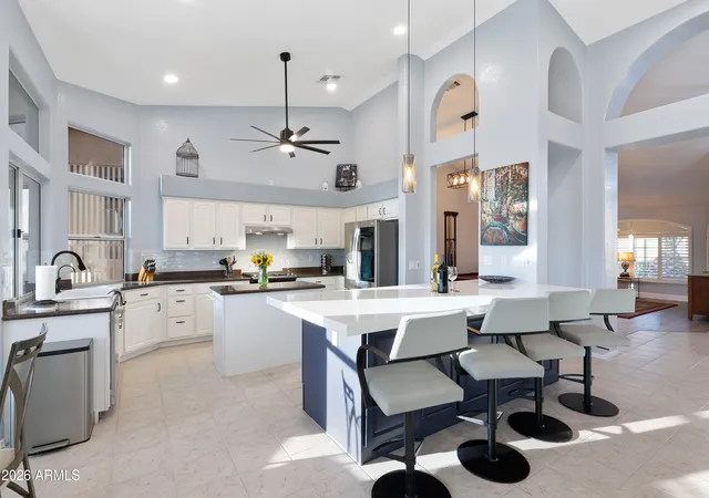 5th image of 19456 N 87Th Dr, Peoria, AZ 85382 | MLS# 7058468