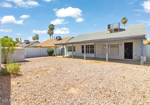 16th image of 10111 W Colter St, Glendale, AZ 85307 | MLS# 7058068