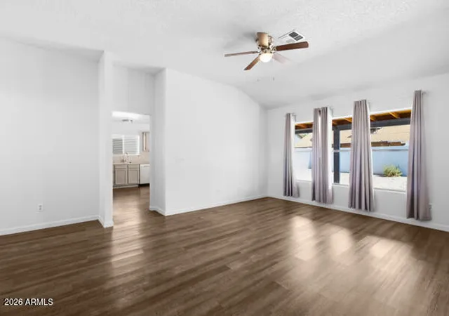 2nd image of 10111 W Colter St, Glendale, AZ 85307 | MLS# 7058068