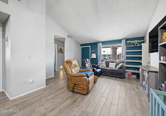 4th image of 5142 W Joan De Arc Ave, Glendale, AZ 85304 | MLS# 7061310