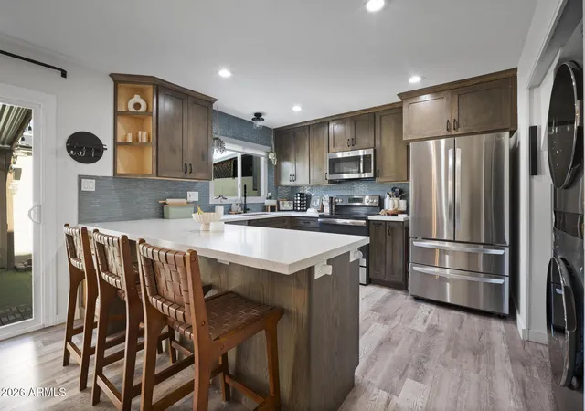 Photo 1 of Sale Pending at 1403 N 44th Street, Phoenix, AZ 85008 | MLS# 7058469 | Listing updated on 2026-08-28