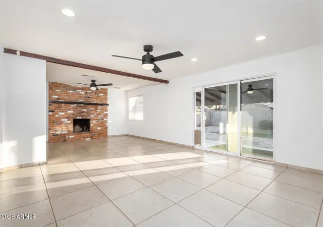 Photo 2 of Single family home for sale at 1720 N 75th Place, Scottsdale, AZ 85257 | MLS# 7058176 | Listing updated on 2026-08-11