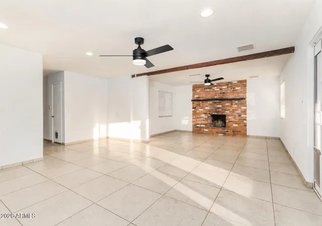 Photo 3 of Single family home for sale at 1720 N 75th Place, Scottsdale, AZ 85257 | MLS# 7058176 | Listing updated on 2026-08-11