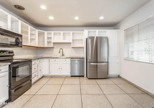 Photo 4 of Single family home for sale at 1720 N 75th Place, Scottsdale, AZ 85257 | MLS# 7058176 | Listing updated on 2026-08-11