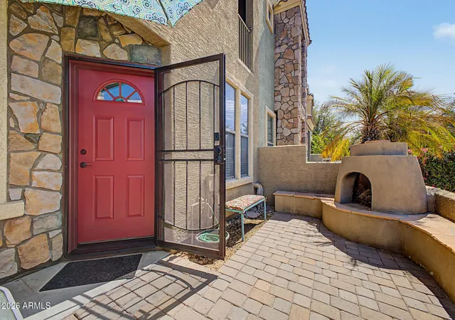 Photo 4 of Townhouse for sale at 6710 E University Dr #171, Mesa, AZ 85205 | MLS# 7057994 | Listing updated on 2026-09-15