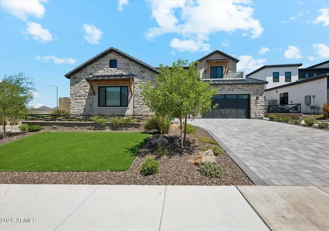 1st image of 9880 W Black Hill Rd, Peoria, AZ 85383 | MLS# 7057988