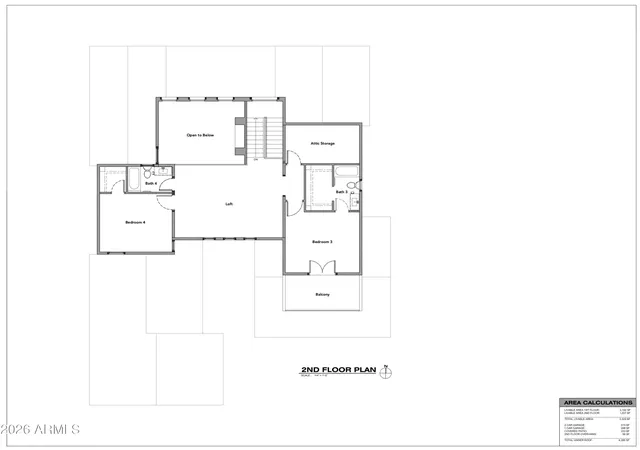 52nd image of 9880 W Black Hill Rd, Peoria, AZ 85383 | MLS# 7057988