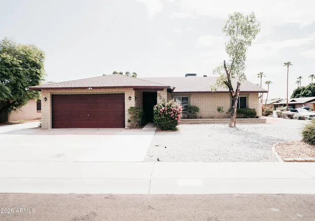 1st image of 9801 N 49th Ln, Glendale, AZ 85302 | MLS# 7057991