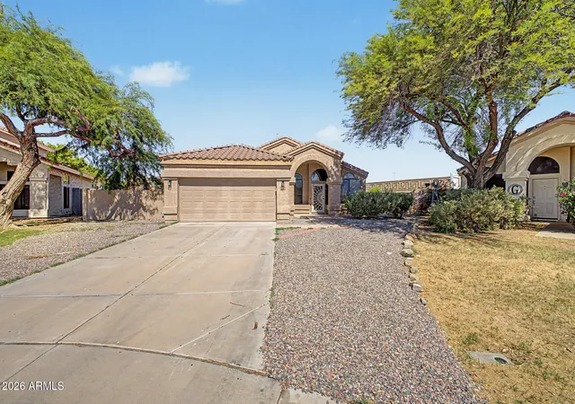 Photo 37 of Sale Pending at 1622 S Lemon St, Mesa, AZ 85206 | MLS# 7058168 | Listing updated on 2026-08-19