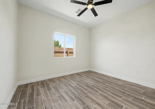 1st image of 308 S 5th Ave, Buckeye, AZ 85326 | MLS# 7057995
