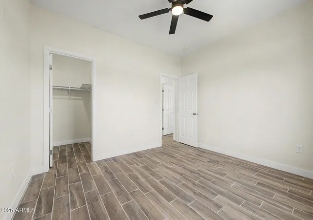 2nd image of 308 S 5th Ave, Buckeye, AZ 85326 | MLS# 7057995