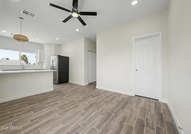 36th image of 308 S 5th Ave, Buckeye, AZ 85326 | MLS# 7057995