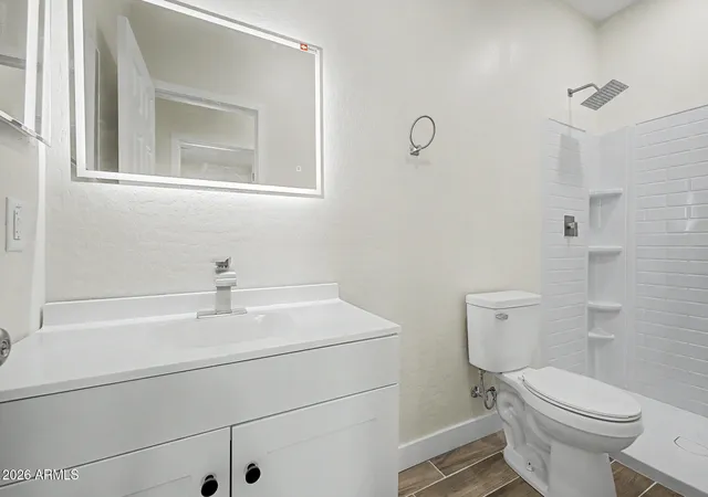 3rd image of 308 S 5Th Ave, Buckeye, AZ 85326 | MLS# 7057995
