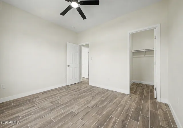 5th image of 308 S 5Th Ave, Buckeye, AZ 85326 | MLS# 7057995