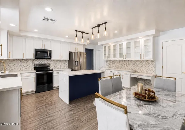 Photo 3 of Single family home for sale at 12946 W Luchana Dr, Litchfield Park, AZ 85340 | MLS# 7058473 | Listing updated on 2026-09-15