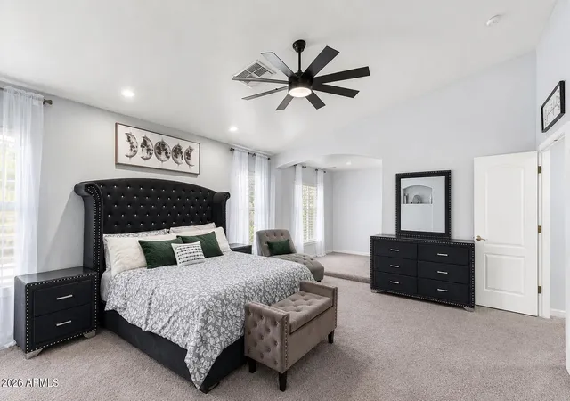 Photo 4 of Single family home for sale at 12946 W Luchana Dr, Litchfield Park, AZ 85340 | MLS# 7058473 | Listing updated on 2026-09-15