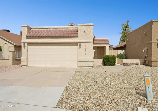 Photo 3 of Single family home for sale at 1722 N Comanche Dr, Chandler, AZ 85224 | MLS# 7060912 | Listing updated on 2026-09-10